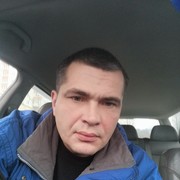 ���������� �����, ���� ������� ������, 45 ���, ������������ ��� ������, ����� � ���������, c�������� ���������