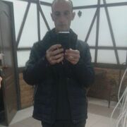 ���������� ���������, ���� ������� ����, 36 ���, ������������ ��� ������, ����� � ���������, c�������� ���������, ���������