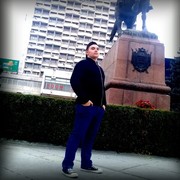 ���������� �������, ���� ����� Aliosa vip, 25 ���, ������������ ��� ���������