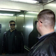 ���������� ������, ���� ������� ����, 42 ����, ������������ ��� ������, ����� � ���������, c�������� ���������