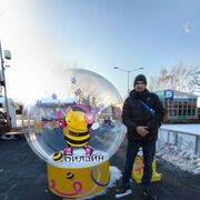 ���������� ������, ���� ������� �������, 38 ���, ������������ ��� ������, ����� � ���������