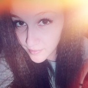 ���������� ������������, ���� ������� �����, 28 ���, ������������ ��� ������, ����� � ���������, c�������� ���������