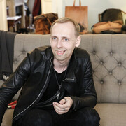 ���������� ������, ���� ������� ������, 37 ���, ������������ ��� ������, ����� � ���������