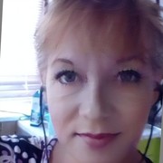  ,   , 53 ,   ,   , c 