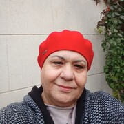  ,   , 63 ,   c 