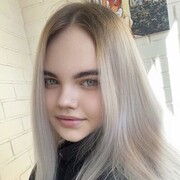  ,   Yulia, 24 ,     , c 