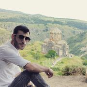  ,   Arsen, 28 ,   ,   