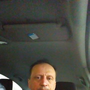  ,   Anton, 49 ,   