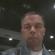  ,   , 53 ,   ,   , c 