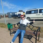 ���������� ����, ���� ����� ������, 25 ���, ������������ ��� ������, ����� � ���������