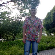 ���������� ������, ���� ������� ������, 39 ���, ������������ ��� ����� � ���������, c�������� ���������