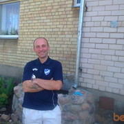  ,   Sergej, 53 ,   