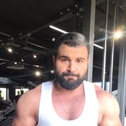  ,  , 26