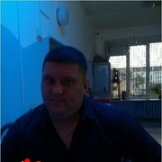  ,  Aleksandr, 38