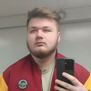 ���������� ������, ���� ����� ������, 20 ���, ������������ ��� ������, ����� � ���������, c�������� ���������