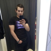  ,  , 31
