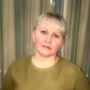  ,   , 52 ,   ,   , c 