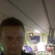  ,   , 49 ,   ,   , c 