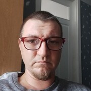 ���������� ����, ���� ������� SERHII, 39 ���, ������������ ��� c�������� ���������, ���������