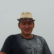  ,  Semka, 55