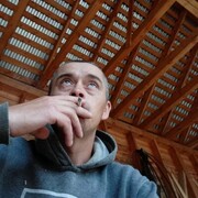  ,   Dmitry, 32 ,   ,   