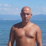  ,   , 36 ,   ,   , c , 