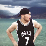 ���������� ������, ���� ������� ������, 31 ���, ������������ ��� ������, ����� � ���������