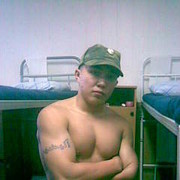  ,   , 37 ,   