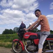 ���������� ������ ��������, ���� ������� Ruslan, 35 ���, ������������ ��� ������, ����� � ���������