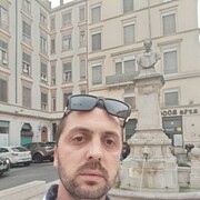  ,   , 34 ,   ,   , c 