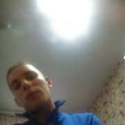  ,   Vitalik, 27 ,   ,   , c 