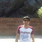  ,   , 39 ,   ,   