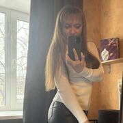 ���������� ������ ��������, ���� ������� �����, 25 ���, ������������ ��� ����� � ���������, ���������