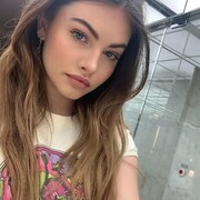  ,  , 24