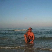  ,   Roma, 39 ,     , c 
