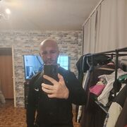  ,   , 45 ,     , c 