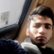  ,   Dadakhan, 26 ,     
