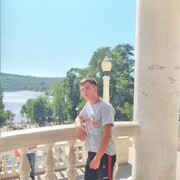  ,   Ruslan, 25 ,   ,   