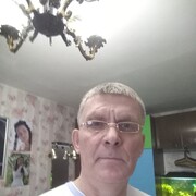  ,   , 66 ,     , c 