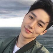  ,   , 29 ,   ,   