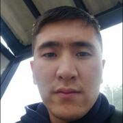  ,  , 28