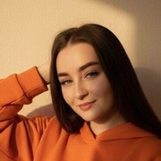 ���������� ������, ����