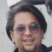  Ra's al Khaymah,  Ramz, 34
