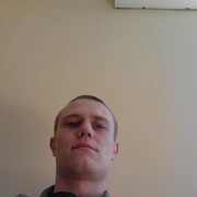 ���������� �������, ���� ������� ������, 35 ���, ������������ ��� ������