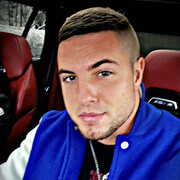 ���������� ������, ���� ������� ������, 39 ���, ������������ ��� ������, ����� � ���������