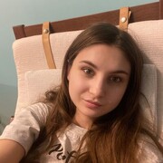 ���������� ������, ���� ������� ��������, 28 ���, ������������ ��� ������, ����� � ���������