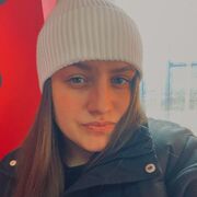 ���������� ������, ����