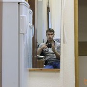  ,   , 37 ,  