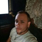  ,   Vladimir, 27 ,   ,   