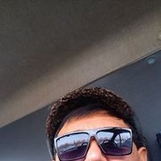 ���������� �������, ���� ������� Alex, 51 ���, ������������ 